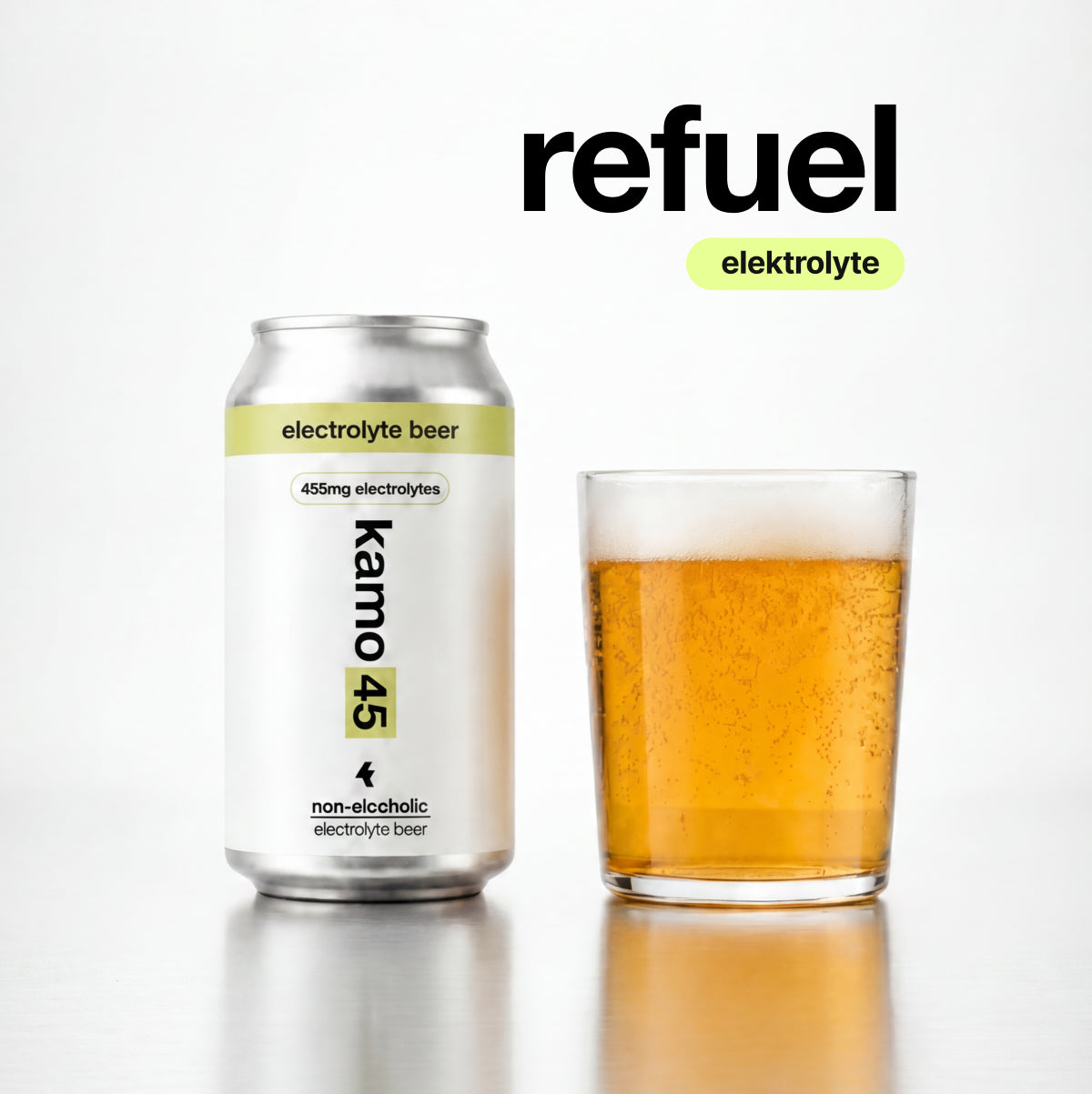 PALE ALE - electrolyte beer.-thumbmail-1
