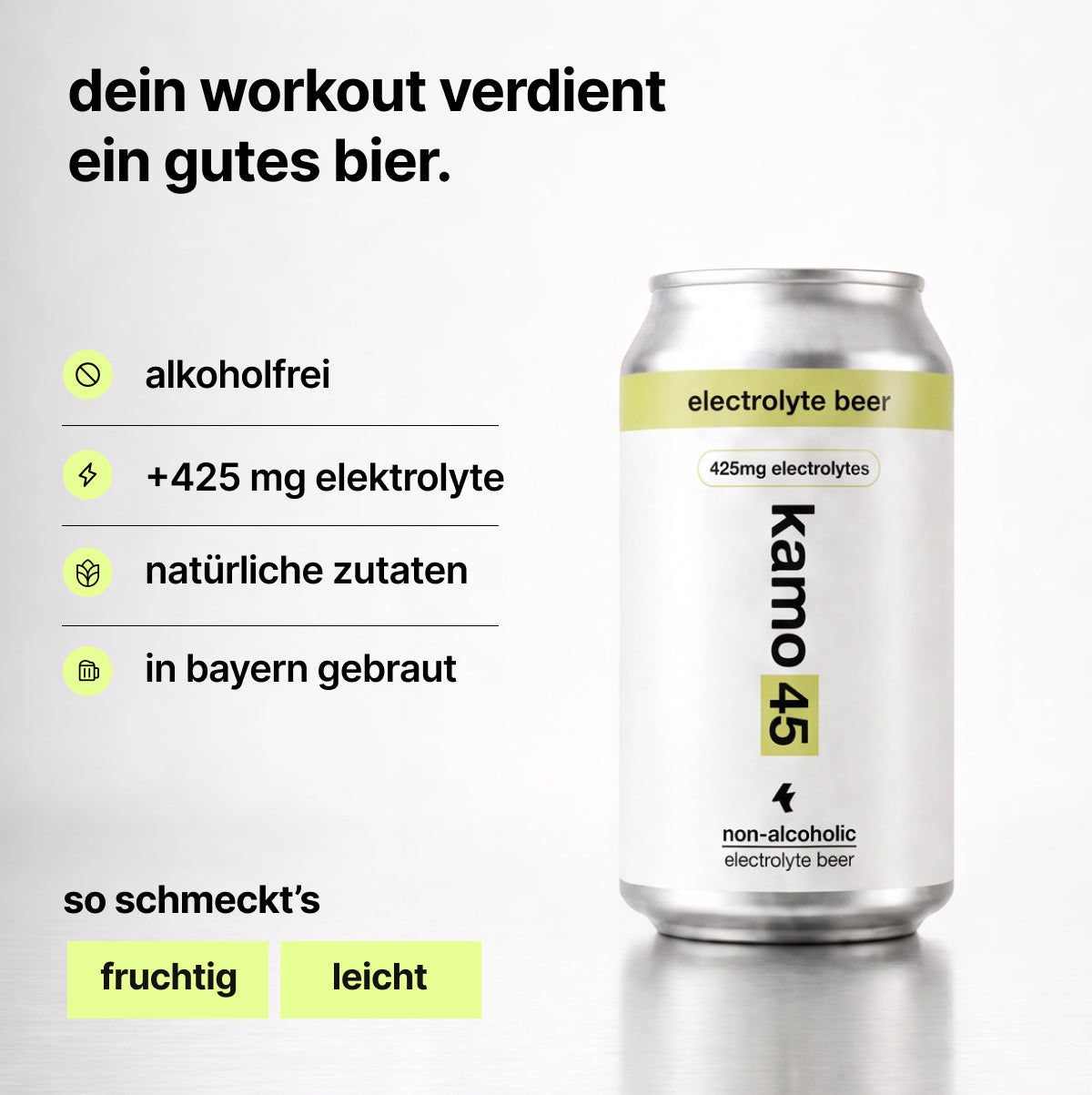 PALE ALE - electrolyte beer.-thumbmail-2
