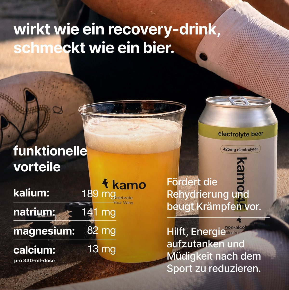 PALE ALE - electrolyte beer.-thumbmail-5