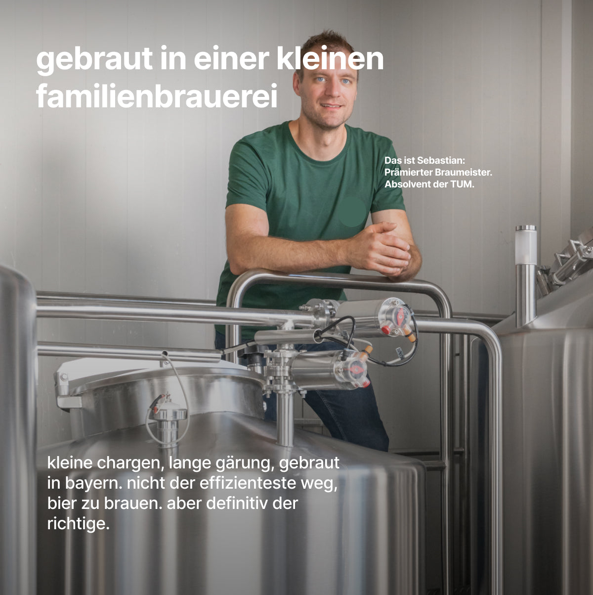 PALE ALE - electrolyte beer.-thumbmail-6