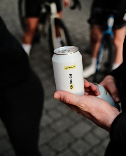 Reward beer for athletes.