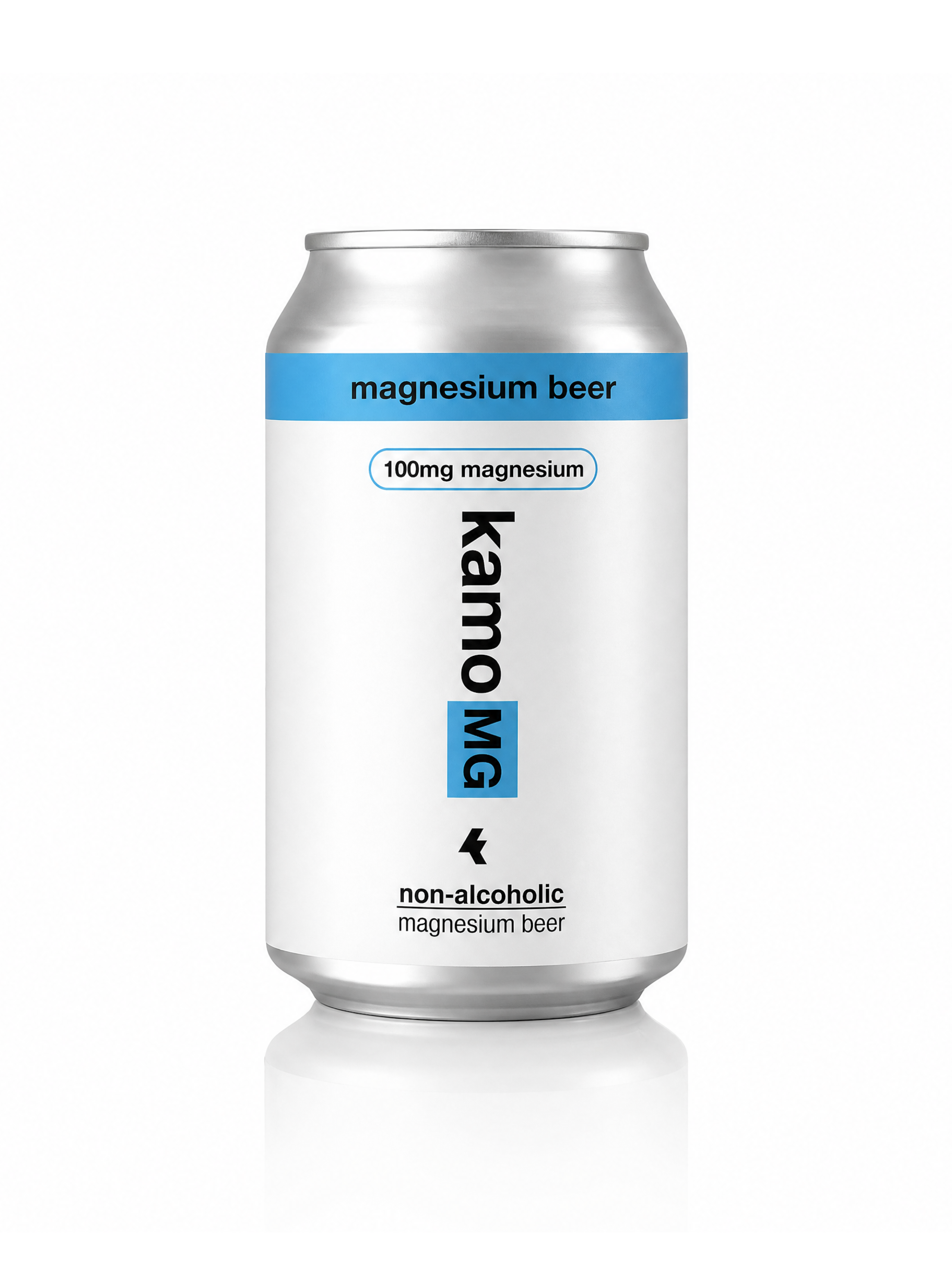 Wind down beer for athletes.-4