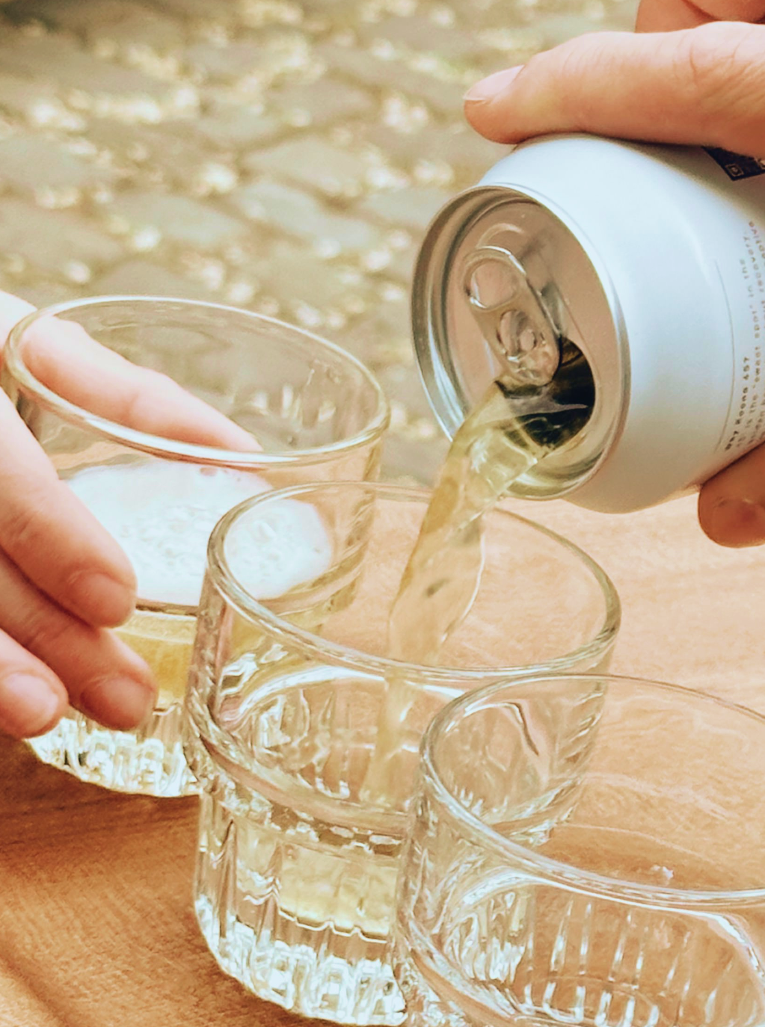 Wind down beer for athletes.-6