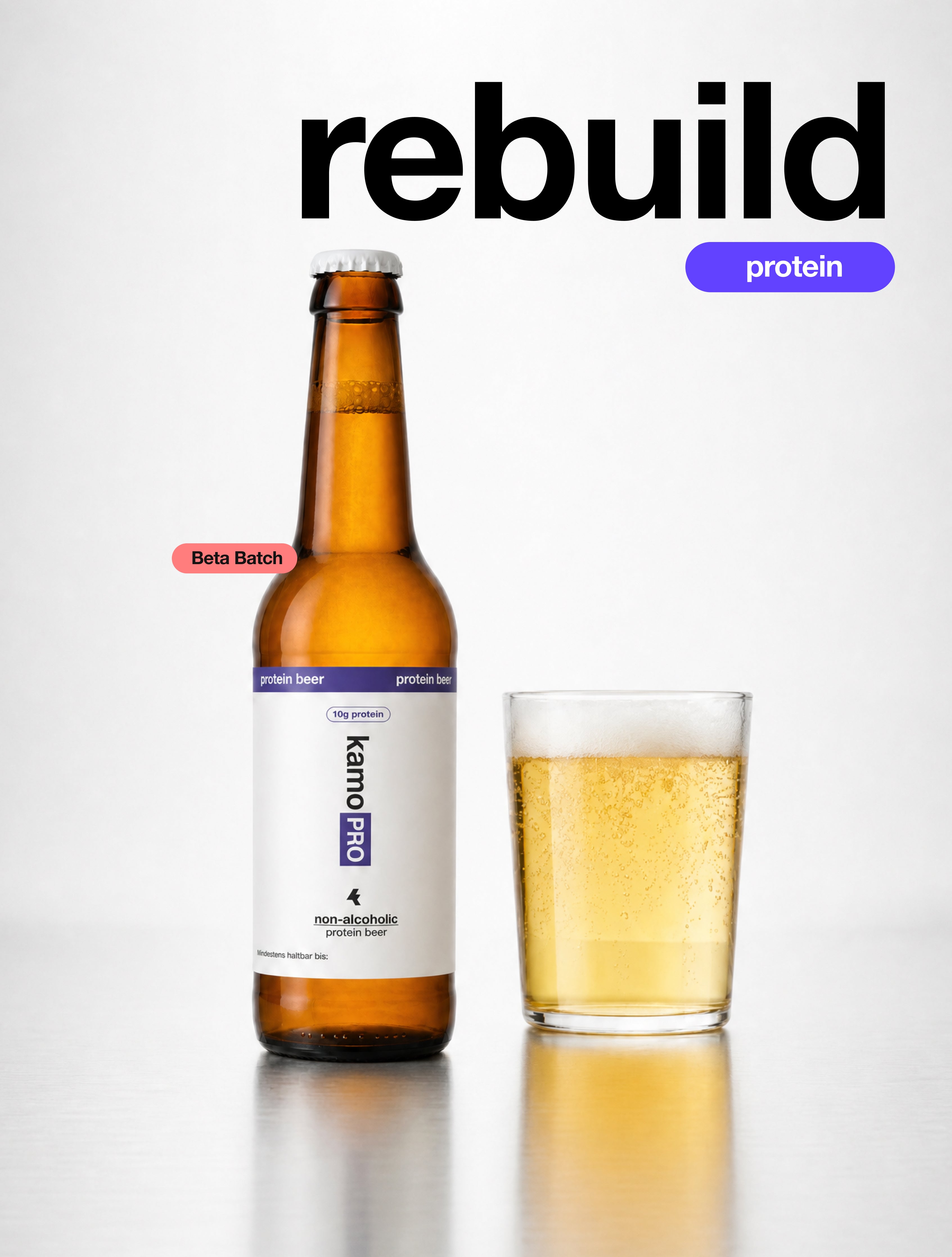 protein beer for athletes-1