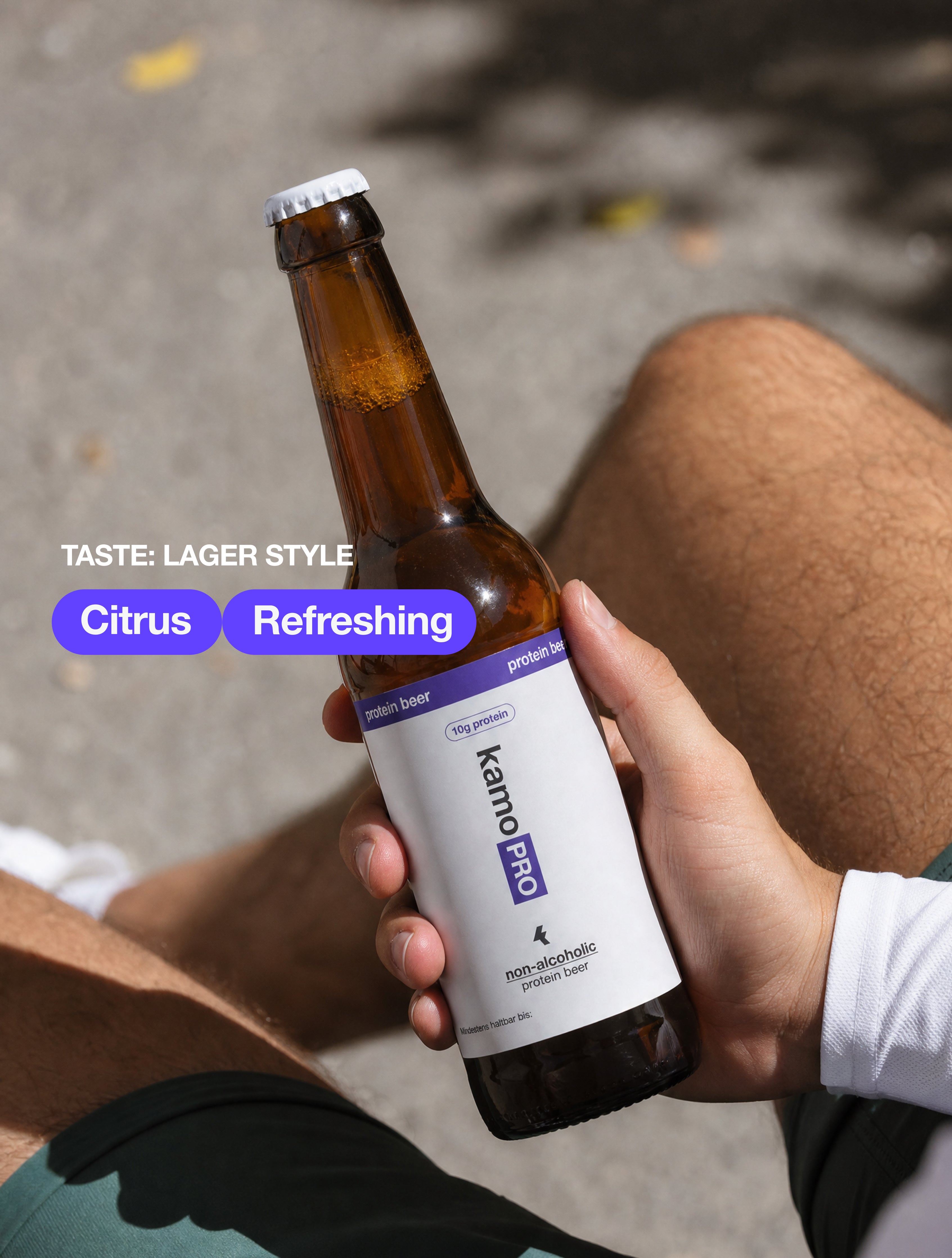 protein beer for athletes-4