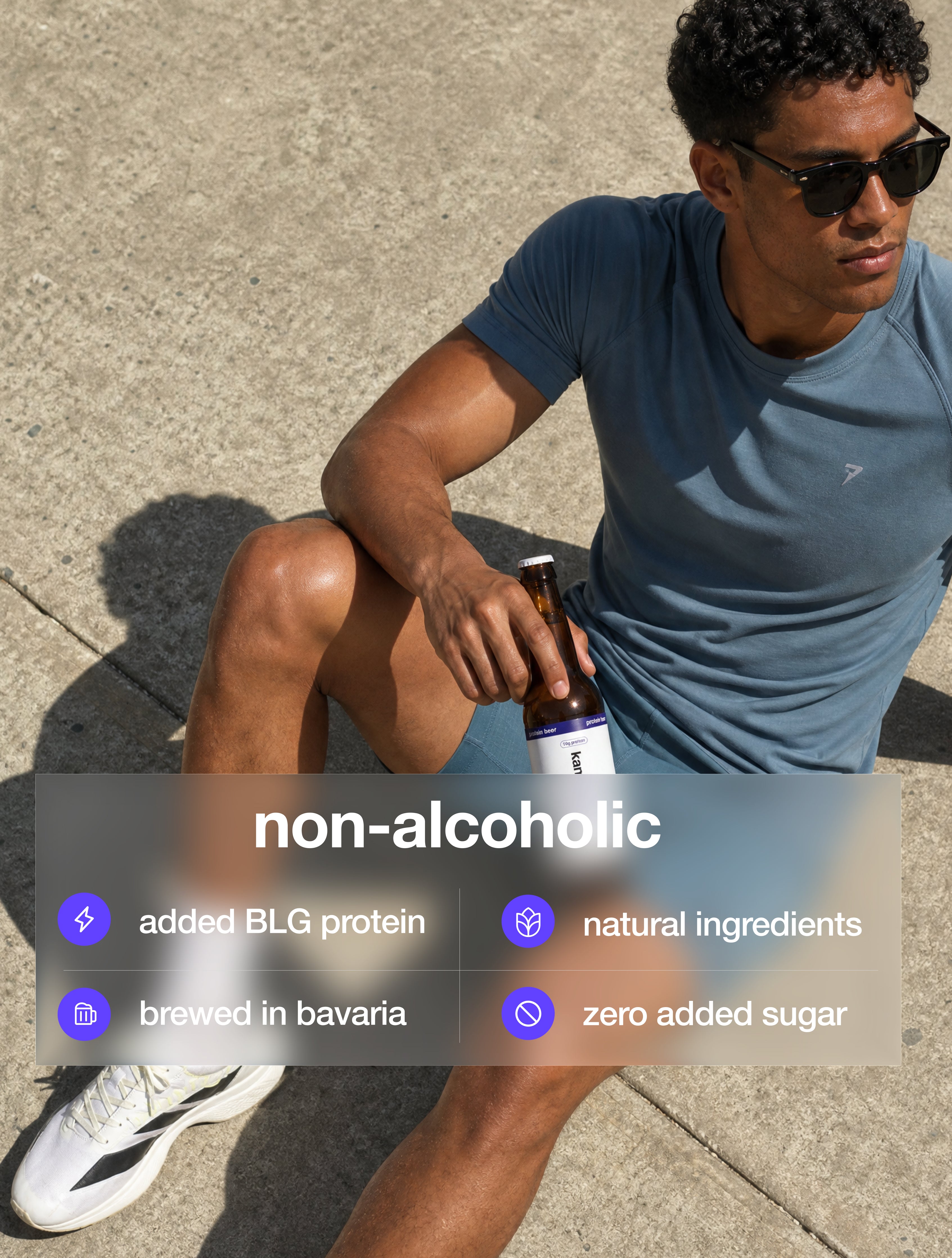 protein beer for athletes-3