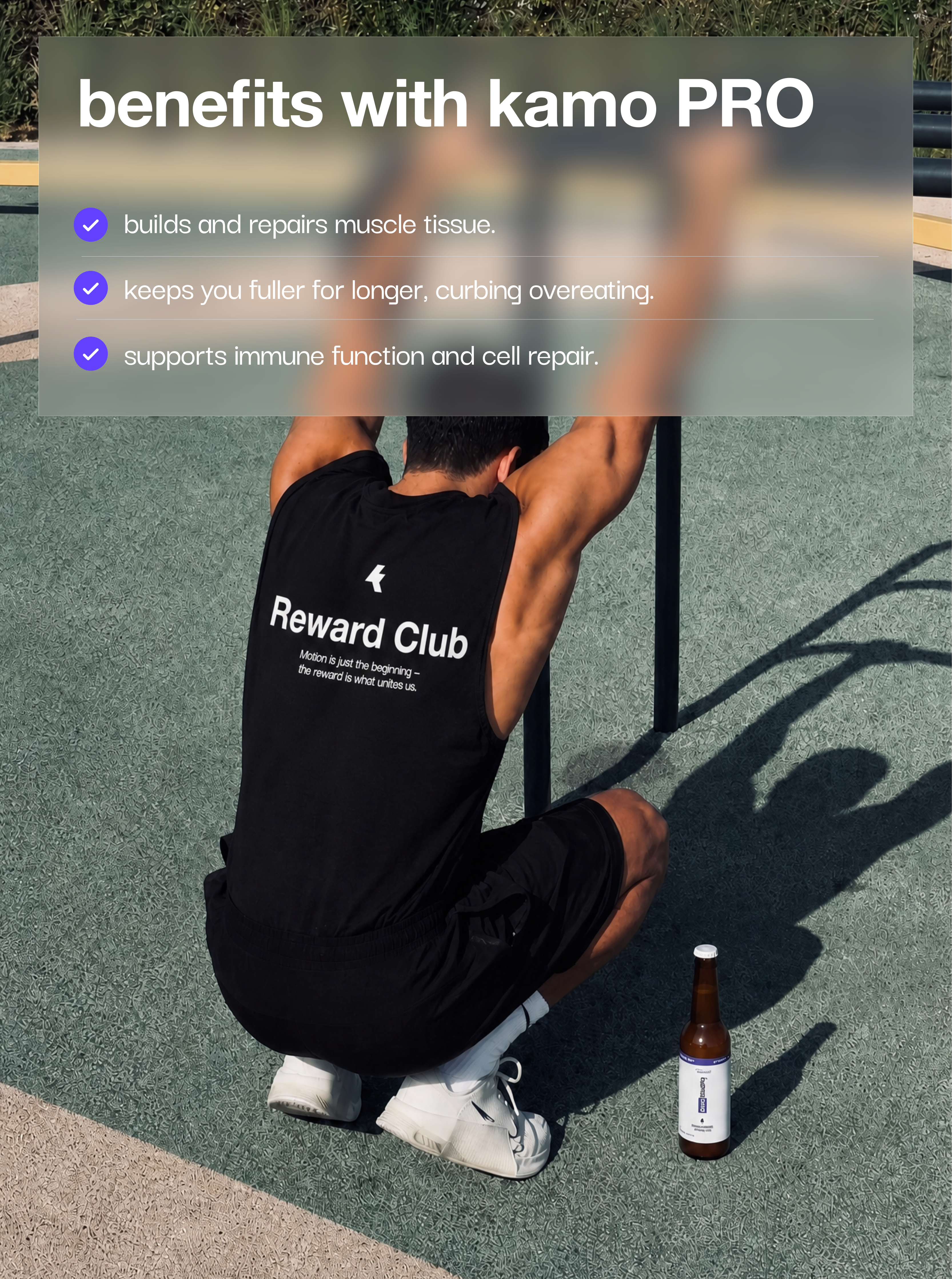 protein beer for athletes-5